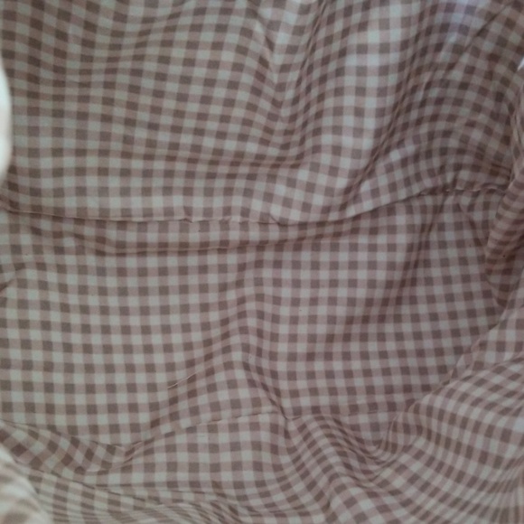 Spring tote - Picture 5 of 6